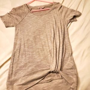 Short sleeve Juicy Couture Blouse Used